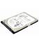 Hard disc SSHD 500 GB Seagate