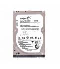 Hard disc SSHD 500 GB Seagate