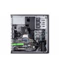 Workstation HP Z420 Intel Xeon OctaCore E5-2670