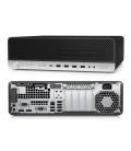 HP EliteDesk 800 G3 SFF Core i7