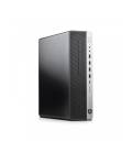 HP EliteDesk 800 G3 SFF Core i7