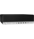 HP EliteDesk 800 G4 SFF Core i5