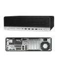 HP EliteDesk 800 G4 SFF Core i5