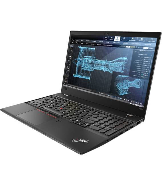 Ultrabook Lenovo T470 Core i5-7300U