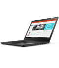 Ultrabook Lenovo T470 Core i5-7300U