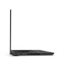 Ultrabook Lenovo T470 Core i5-7300U