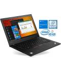 Ultrabook Lenovo T470 Core i5-7300U