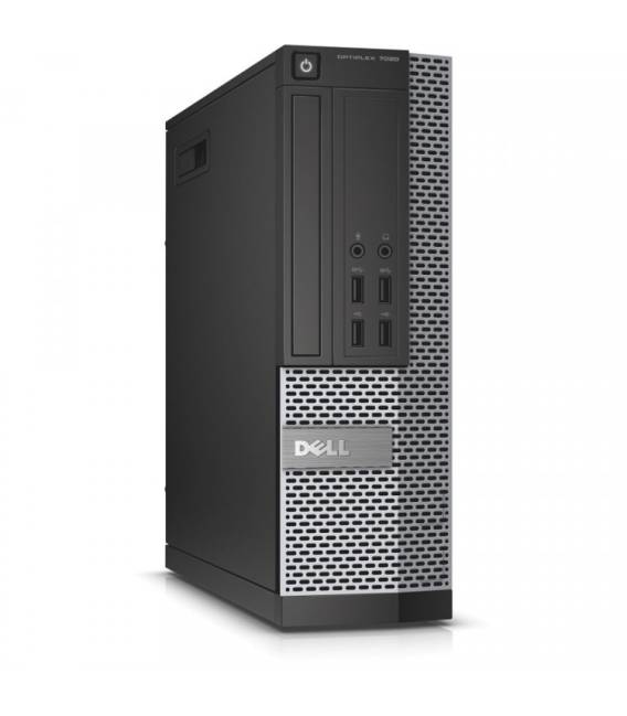 Dell Optiplex 7020 SFF Core i5