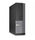 Dell Optiplex 7020 SFF Core i5