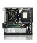 Dell Optiplex 7020 SFF Core i5