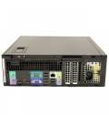 Dell Optiplex 7020 SFF Core i7