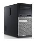 Dell Optiplex 9020 Tower Core i7