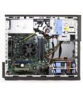 Dell Optiplex 9020 Tower Core i7