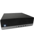 HP EliteDesk 800 G3 SFF Core i5 6500