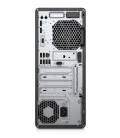 HP EliteDesk 800 G4 Tower Core i7-8700