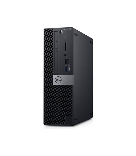 Dell Optiplex 7060 SFF Core i5