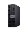 Dell Optiplex 7060 SFF Core i5