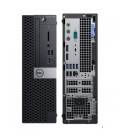 Dell Optiplex 7060 SFF Core i5