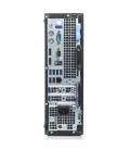 Dell Optiplex 7060 SFF Core i5