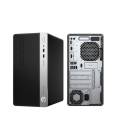 HP ProDesk 600 G4 Tower Core i7-8700