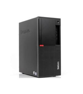 Lenovo ThinkC M710 Tower Core i5 7400