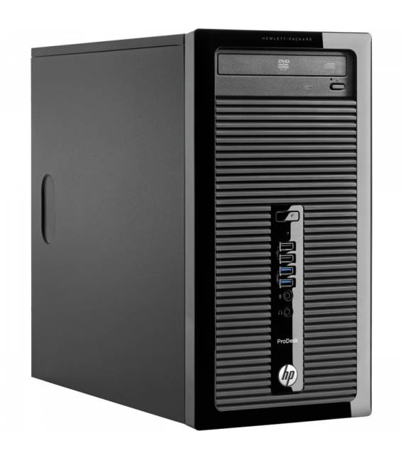 HP ProDesk 400 G2 Tower Core i5