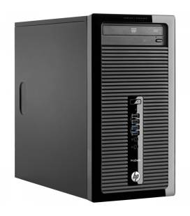 HP ProDesk 400 G2 Tower Core i5