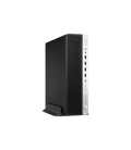 HP EliteDesk 800 G5 SFF Core i5-9500