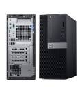 Dell Optiplex 7060 Tower Core i7