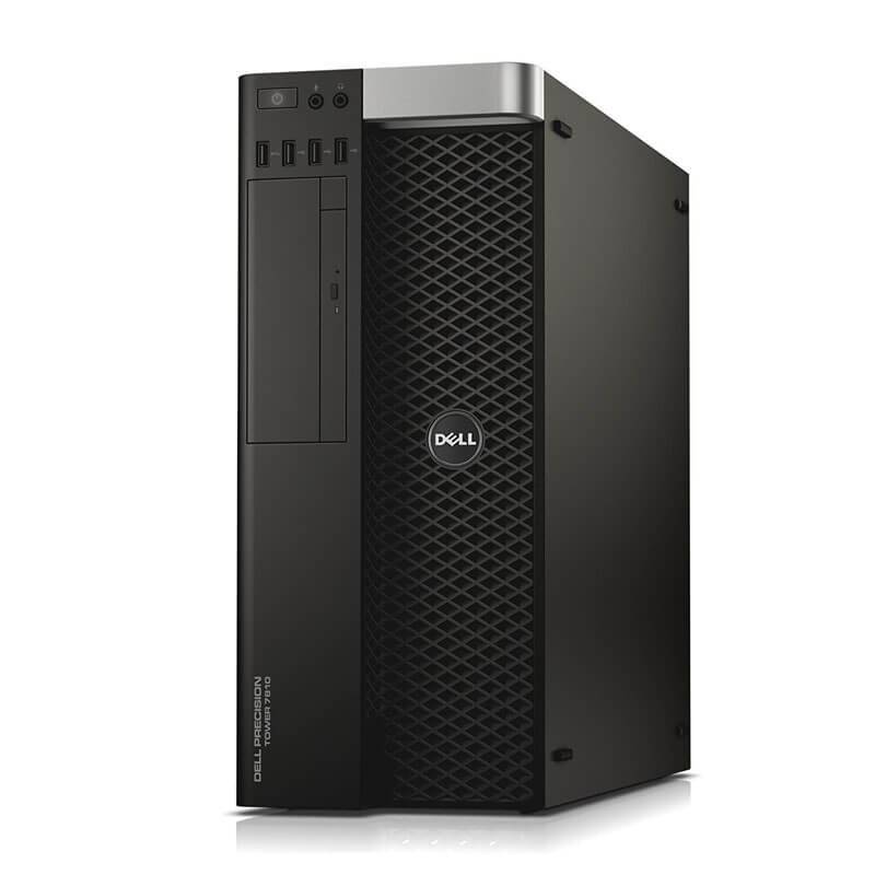 DELL Vostro/i7 6700K/16G/SSD/MSオフィス/#28A Dell Vostro 3030 Tower Core i7-14700 16G 1T SSD No OS-PC Mall.ro