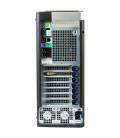 Workstation Dell T7810 Intel Xeon DecaCore 2 x E5-2650v3