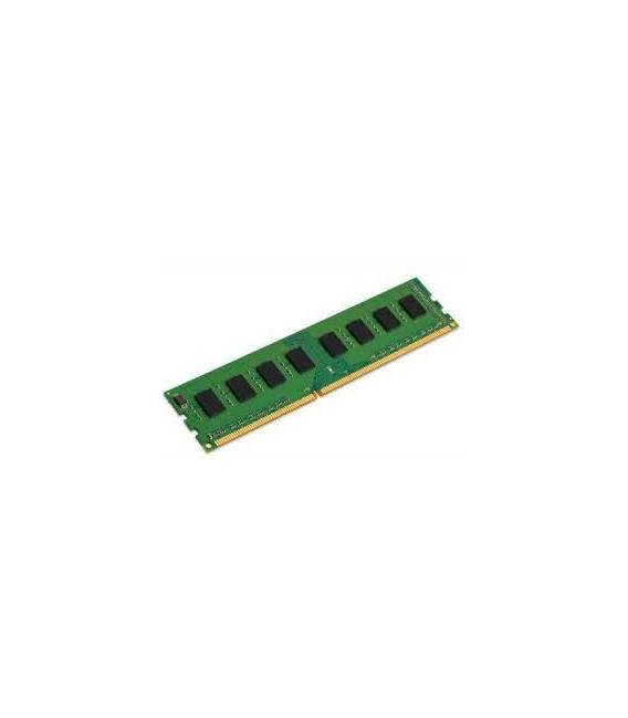Modul memorie 8 GB DDRAM4