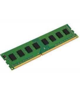 Modul memorie 8 GB DDRAM4