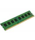 Modul memorie 8 GB DDRAM4