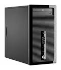 HP PRODESK 400 G2 TOWER CORE I5 + MONITOR LED REFURBISHED 19” HP 1956X