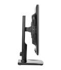 HP PRODESK 400 G2 TOWER CORE I5 + MONITOR LED REFURBISHED 19” HP 1956X