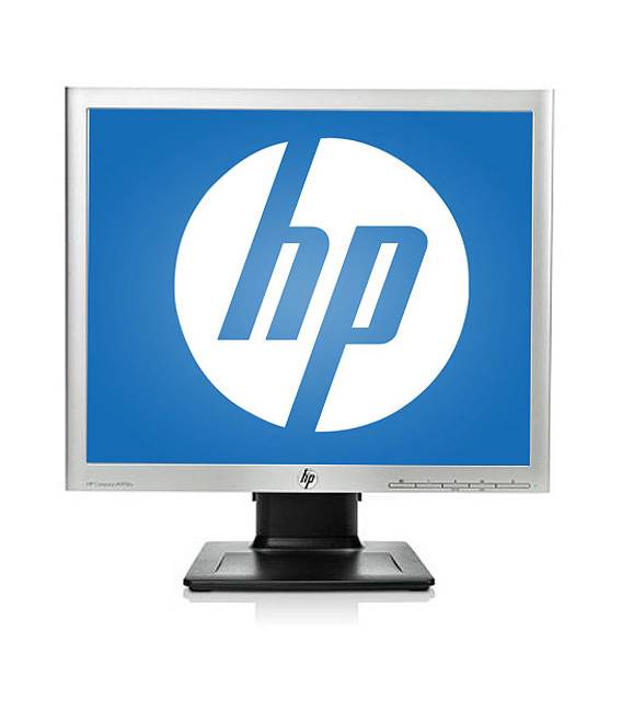 HP PRODESK 400 G2 TOWER CORE I5 + MONITOR LED REFURBISHED 19” HP 1956X