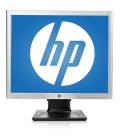 HP PRODESK 400 G2 TOWER CORE I5 + MONITOR LED REFURBISHED 19” HP 1956X