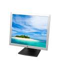 HP PRODESK 400 G2 TOWER CORE I5 + MONITOR LED REFURBISHED 19” HP 1956X