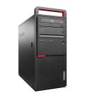 Lenovo ThinkC M700 Tower Core i5