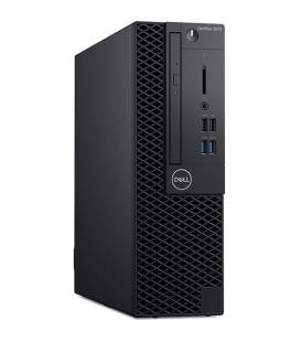 Dell Optiplex 3070 SFF Core i5-9400