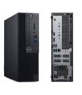 Dell Optiplex 3070 SFF Core i5-9400