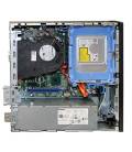 Dell Optiplex 3070 SFF Core i5-9400