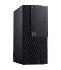 Dell Optiplex 3070 Tower Core i5-9400