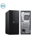 Dell Optiplex 3070 Tower Core i5-9400