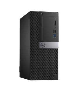 Dell Optiplex 7040 Tower Core i5