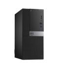 Dell Optiplex 7040 Tower Core i5