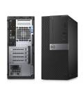 Dell Optiplex 7040 Tower Core i5