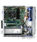 Dell Optiplex 7040 Tower Core i5