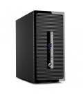 HP ProDesk 400 G3 Tower Core i5